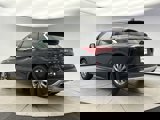 Used 2022 INFINITI QX50 Luxe image 3