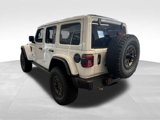 New 2025 Jeep Wrangler Unlimited Rubicon 392 image 4
