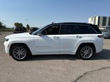 Used 2024 Jeep Grand Cherokee Summit w/ Adv Protech Group IV image 4