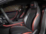 Used 2022 Bentley Continental GT Speed image 5