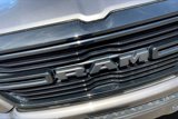 Used 2020 RAM 1500 Big Horn image 4