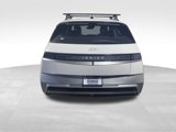 New 2025 Hyundai Ioniq 5 Limited image 4
