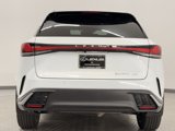 Certified 2024 Lexus RX 350 AWD image 6