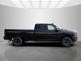 New 2025 RAM 2500 Tradesman image 2