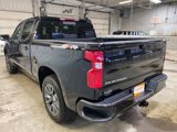 New 2025 Chevrolet Silverado 1500 RST w/ All Star Edition Plus image 5