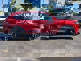 New 2025 Acura MDX FWD w/ Technology Package image 3