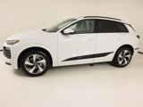 New 2025 Audi Q6 e-tron Premium Plus image 2