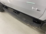 New 2025 GMC Hummer EV 2X image 5