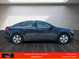 Used 2016 Chevrolet Cruze LT image 5