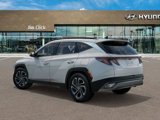 New 2025 Hyundai Tucson Limited image 5