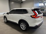 Used 2024 Honda CR-V EX image 5