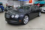 Used 2014 Bentley Flying Spur W12 image 3