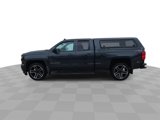 Certified 2018 Chevrolet Silverado 1500 LT w/ All Star Edition image 5
