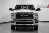 Used 2020 RAM 2500 Laramie image 5