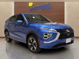 Used 2024 Mitsubishi Eclipse Cross SEL image 5