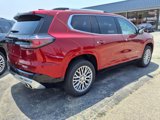 New 2025 GMC Acadia Denali image 3