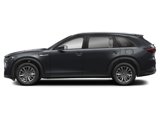 New 2025 MAZDA CX-90 Plug-In Hybrid w/ Preferred image 2