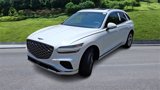 New 2026 Genesis GV70 2.5T Advanced image 4
