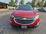 Used 2018 Chevrolet Equinox Premier image 3