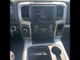 Used 2018 RAM 1500 Big Horn image 4