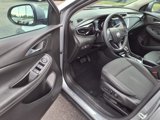 Used 2023 Buick Encore GX Select w/ Experience Buick Package image 6