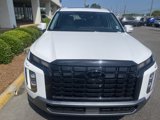 New 2025 Hyundai Palisade SEL image 6