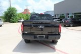 New 2025 Ford F150 Platinum w/ Equipment Group 703A Plus image 4