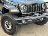 New 2025 Jeep Wrangler Unlimited Rubicon 392 image 3
