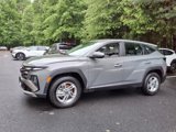 Used 2025 Hyundai Tucson SE image 3