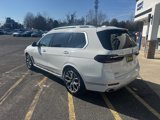 Used 2024 BMW X7 xDrive40i image 5