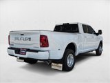New 2026 RAM 3500 Longhorn image 2