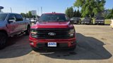New 2025 Ford F150 XLT w/ Equipment Group 302A MID image 3