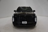 New 2025 Hyundai Palisade Calligraphy image 2