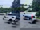 Used 2021 Chevrolet Silverado 1500 RST image 4