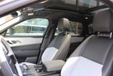 New 2026 Land Rover Range Rover Velar S image 5