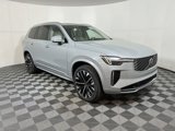 New 2025 Volvo XC90 T8 Plus w/ Protection Package Premier image 2