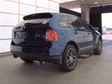 Used 2013 Ford Edge SE image 2