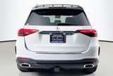 New 2026 Mercedes-Benz GLE 450e 4MATIC image 3