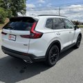 New 2026 Honda CR-V Sport-L image 5
