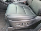 New 2025 Kia Telluride SX image 5