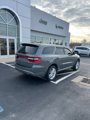 Used 2022 Dodge Durango GT image 6