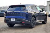 New 2025 Nissan Murano SV image 5
