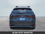 New 2025 MAZDA CX-90 Plug-In Hybrid w/ Premium Plus image 4