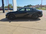 New 2025 Toyota Crown Nightshade image 4