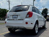 Used 2014 Chevrolet Captiva Sport LT w/ Convenience Package image 5