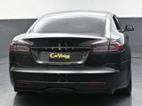 Used 2024 Tesla Model S image 3