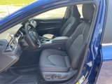 Used 2024 Toyota Camry LE image 3