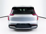 New 2026 Kia EV9 Wind image 6