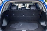 Used 2022 Kia Seltos S image 5