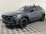 New 2025 MAZDA CX-50 AWD 2.5 S w/ Weather Package image 4